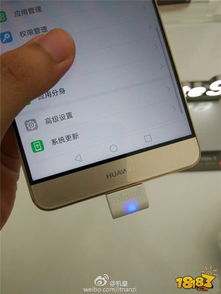 迪拜抢华为mate60,迪拜抢华为手机视频真实