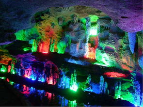 湖北旅游攻略拍照图片,湖北省旅游攻略