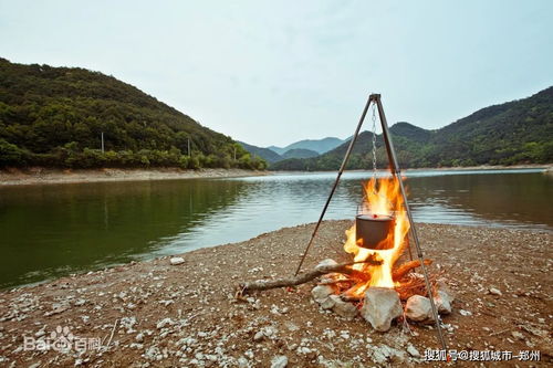 湖北石门水库旅游,湖北石门水库旅游景点介绍
