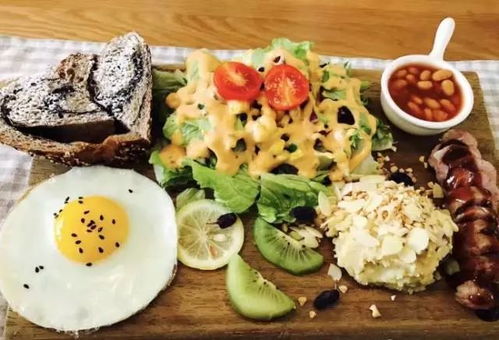 湖北美食拼图视频教程,湖北美食拼图视频教程下载