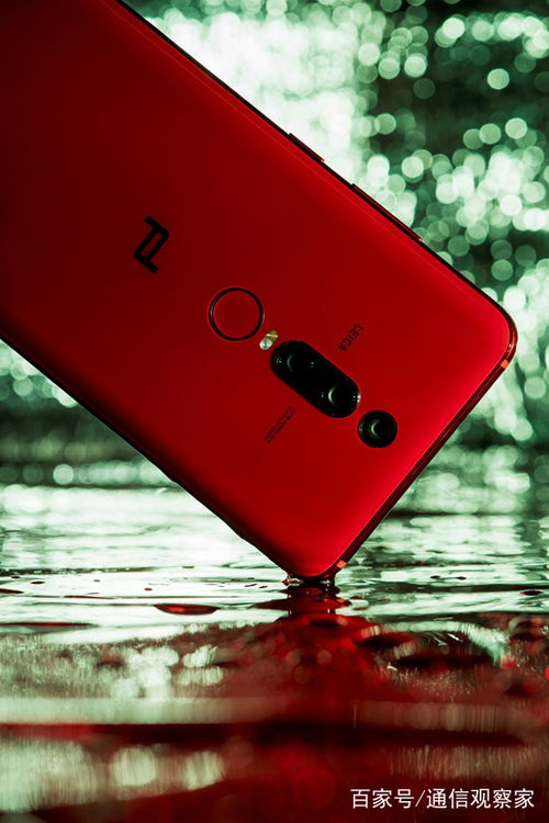 华为mate60保时捷是曲屏吗,华为保时捷都是曲面屏吗