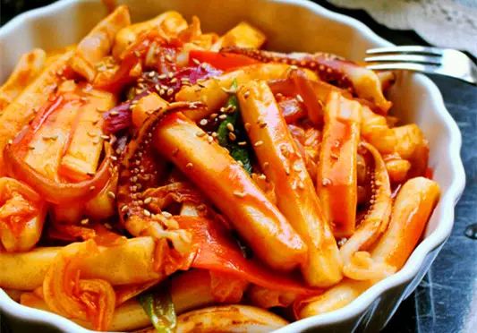 湖北美食辣不辣视频,湖北美食辣不辣视频大全