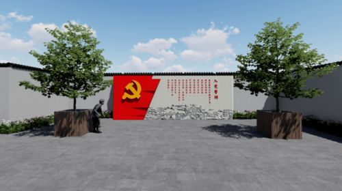 湖北旅游惠民卡99,湖北旅游惠民卡有哪些景点可以玩