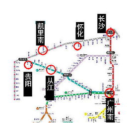 湖北旅游小环线武汉出发,湖北旅游必到处交通线路