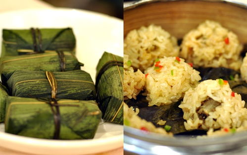 湖北美食网购,湖北吃货攻略