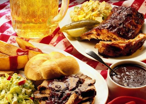 湖北美食网购,湖北吃货攻略