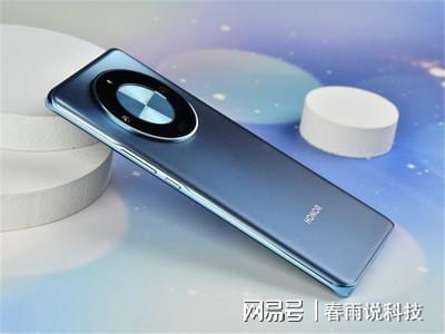 华为mate60封胶,华为mate屏幕边缘密封胶