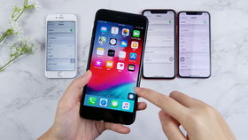 郑州哪个华为店可以购买mate60,郑州最大的华为手机店