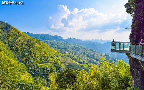 湖北旅游冷门城市,湖北冷门景点推荐 湖北旅游冷门城市,湖北冷门景点推荐
