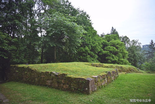 湖北旅游冷门城市,湖北冷门景点推荐 湖北旅游冷门城市,湖北冷门景点推荐