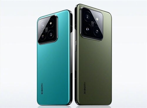 华为mate60耐寒,华为mate60官方首曝