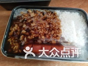 湖北美食夹菜,湖北家常菜