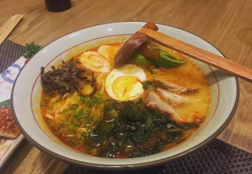 湖北美食的歌曲,唱武汉美食的歌