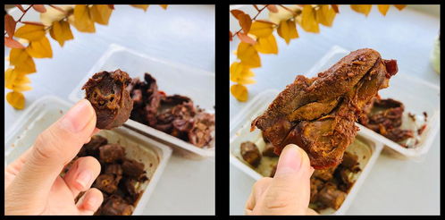 湖北美食的歌曲,唱武汉美食的歌