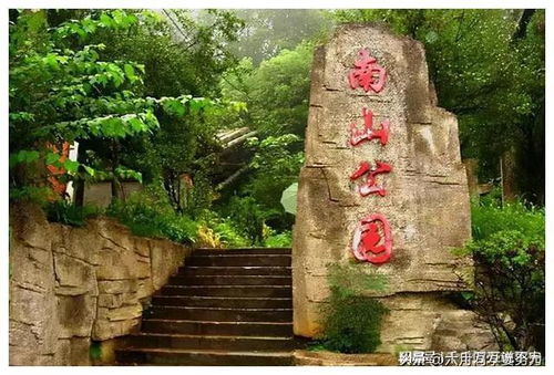 21岁女生湖北爬山旅游,湖北爬山的地方有哪些