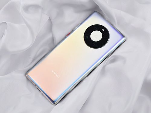 小米13仿华为mate60pro手机壳,小米模仿华为