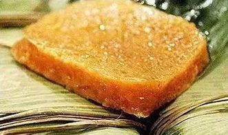 湖北美食推荐团,湖北本地美食