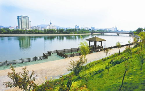 湖北省旅游咸宁,咸宁旅游资源