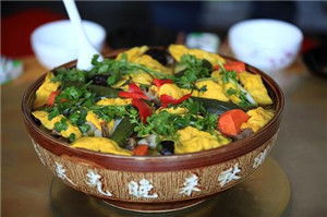 湖北美食好吃的地方有哪些,湖北美食推荐 湖北美食好吃的地方有哪些,湖北美食推荐