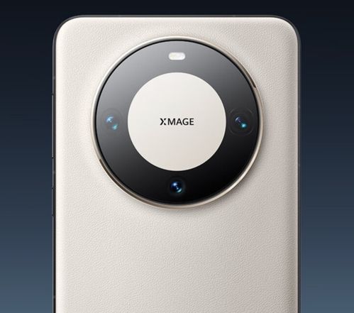 怎么官网没有华为mate60,华为官网怎么没有mate30pro了