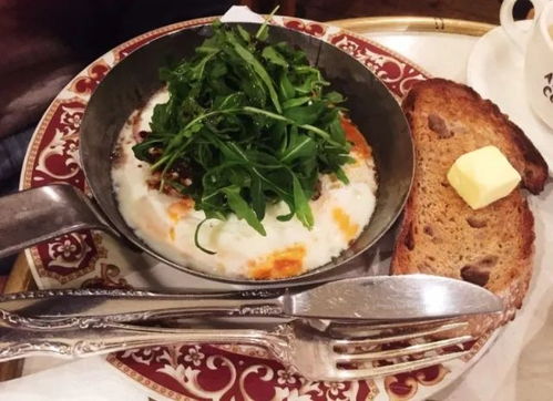 湖北美食博主做饭的是谁,湖北吃货