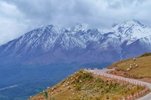 湖北美食多景色好的城市,湖北美食城市排行榜