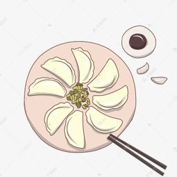 湖北美食图片卡通绘画图,湖北美食手绘 湖北美食图片卡通绘画图,湖北美食手绘