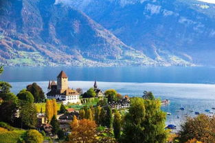 带娃旅游推荐湖北,带娃旅游推荐湖北的地方