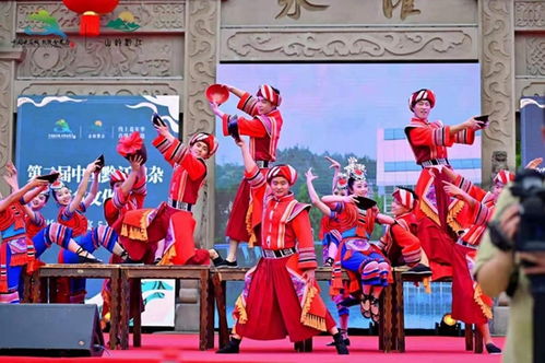 2021年湖北美食文化节,2021年湖北美食文化节在哪举行