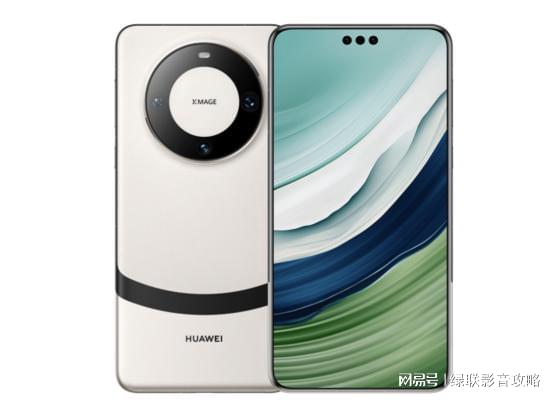 华为mate60p砸钉子,华为mate9pro钉子户 华为mate60p砸钉子,华为mate9pro钉子户