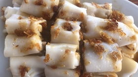 湖北美食糯,湖北的糯米价格怎么样