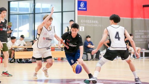 易建联湖北美食,易建联杯武汉站