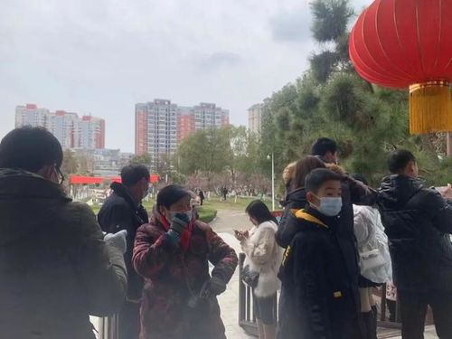 湖北潜江旅游市场,湖北潜江旅游市场分析