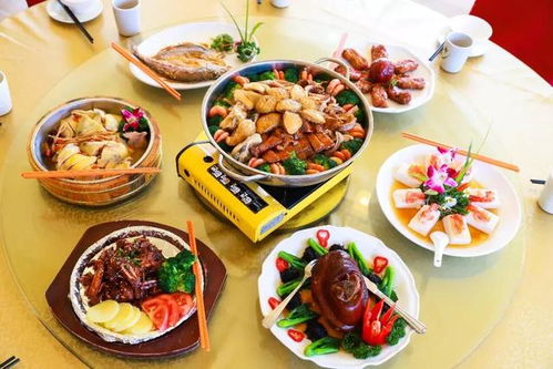 湖北美食大使图片介绍文字,湖北美食大使图片介绍文字内容