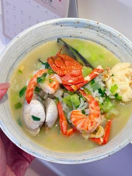 湖北美食兰姐图片大全,湖北美食兰姐图片大全大图