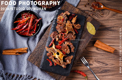 湖北美食拍照风格儿童摄影,湖北美食图片简笔画