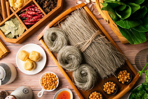 湖北美食拍照风格儿童摄影,湖北美食图片简笔画