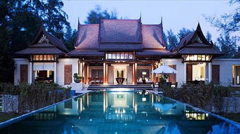 湖北旅游度假酒店,湖北 度假村 湖北旅游度假酒店,湖北 度假村