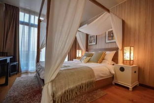 湖北旅游度假酒店,湖北 度假村 湖北旅游度假酒店,湖北 度假村