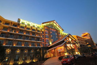 湖北旅游度假酒店,湖北 度假村 湖北旅游度假酒店,湖北 度假村