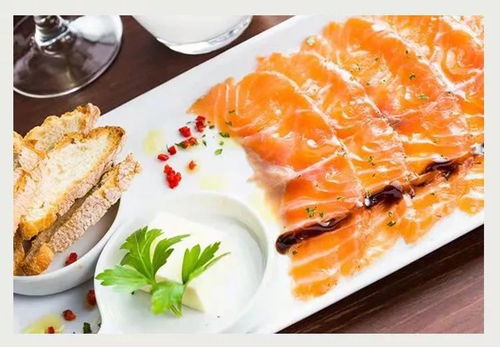 湖北美食甜食图片高清大图,湖北特色美食图片及名称