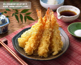 湖北美食甜食图片高清大图,湖北特色美食图片及名称