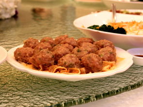 广州的湖北美食图片真实,广州的美食美景有哪些