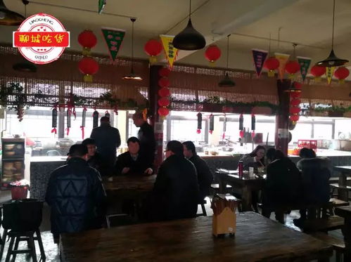 湖北美食街摆摊,湖北美食街摆摊怎么样