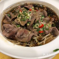 湖北美食快菜馆,好吃的湖北菜馆