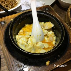 湖北美食快菜馆,好吃的湖北菜馆