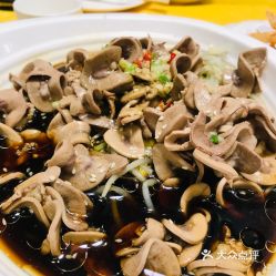 湖北美食快菜馆,好吃的湖北菜馆