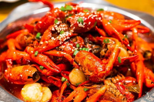 带货湖北美食,湖北必吃美食