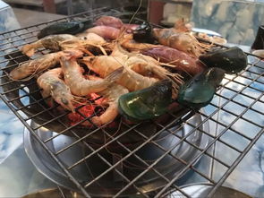 湖北美食人均价格排名,湖北本地美食