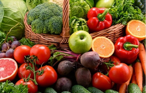 湖北美食排行榜10种,湖北美食排行榜10种菜